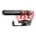 Mikrofon Rode VideoMic NTG